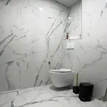 Bed & Breakfast Tirana Rooms