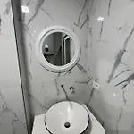 Tirana Rooms