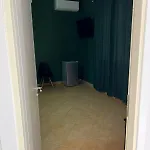 Bed & Breakfast Tirana Rooms